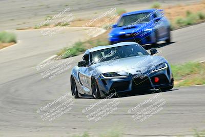 media/Jun-28-2025-Speed Ventures (Sat) [[42b060a0d4]]/4 Yellow Group/Session 2 Turns 10-11/104NCZ9/
